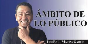 Ambito