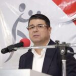 Israel Betanzos