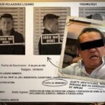 “El Nalgón¨ y la “Roberta” especialistas en defraudar empresarios y despojo de inmuebles