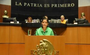 Rocío Corona
