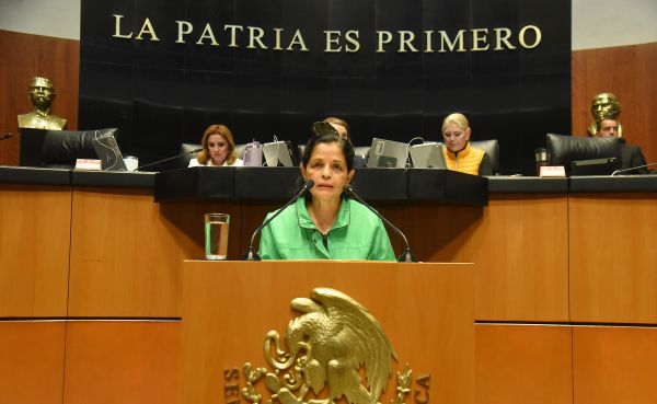 Rocío Corona