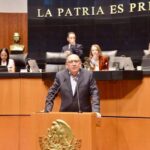 Exigen que Fiscalía atraiga el caso de homicidio del activista ambiental Alex Serna
