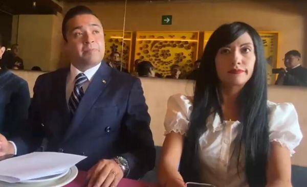 Abogados