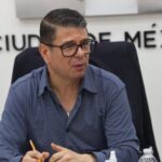 No a la ley mordaza: PRI