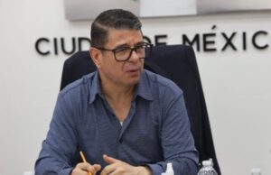 Israel betanzos Cortes