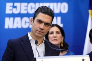 Jorge Romero Herrera