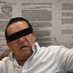 Gobierno capitalino asegura ir por despojadores y desde el RPP y la JLCyA se dan esos actos