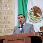 Alerta GPPAN por despojos en la CDMX: 4 de las 5 alcaldías con más casos son gobernadas por Morena