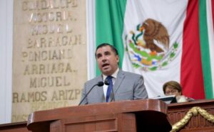 Mario Enrique Sánchez