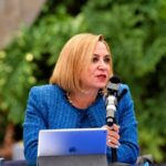 Pide PAN integrar a FGR al Gabinete contra Despojos