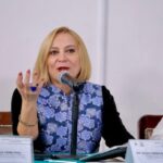 Urge PAN campaña para que vecinos conecten sus cámaras al C5