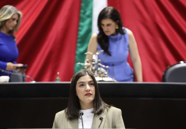 Paloma Domínguez