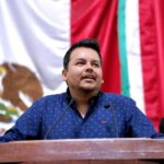Raúl Torres respalda a Rojo de la Vega en su exigencia por más obra pública en pro de las y los vecinos de Cuauhtémoc