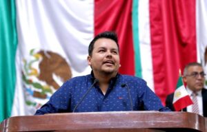 Raúl Torres