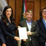 Proponen crear fondo federal para que municipios y alcaldías atiendan carencias en escuelas