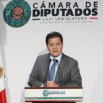 El dinero público, un verdadero “manjar” para Lobo y sus allegados