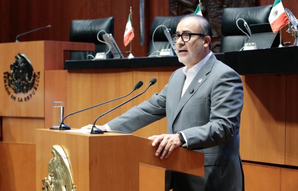 Francisco Daniel Barrera