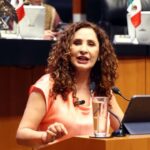 Presentan iniciativa para prohibir dispositivos que facilitan el “robo silencioso” de automóviles 