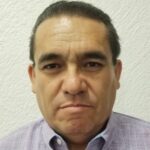 José Luis Salcedo nada que ver como funcionario de la ANAM