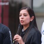 PAN presenta queja ante unidad fiscalizadora del INE contra el huachicolero “Andy” López Beltrán por actos anticipados de campaña en tabasco