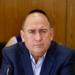 La década perdida y lo que sigue