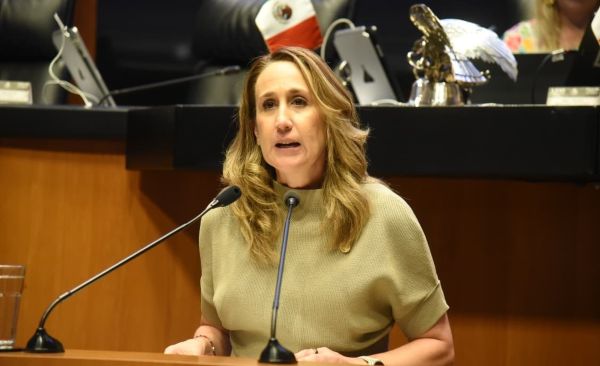 Virginia Magaña