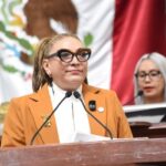 Piden incrementar penas por el delito de abandono de adultos mayores
