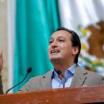 Propone GPPAN que estado responda por omisiones en denuncias de despojo