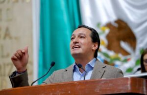 Andrés Atayde