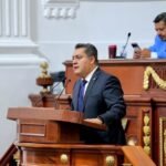 Alertan de 8 riesgos de la ley de rentas