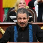 Proponen módulos de atención contra acoso y violencia sexual en los CETRAM.
