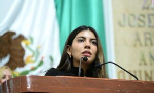 Frida Guillén