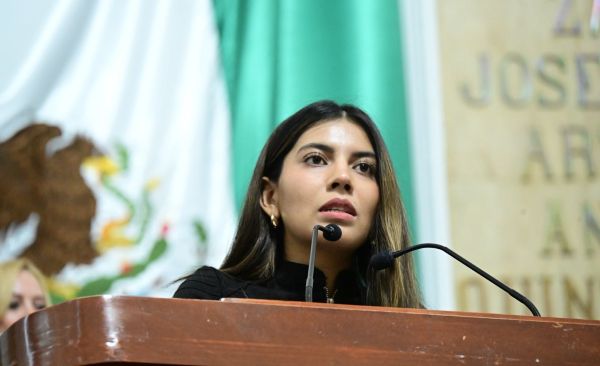 Frida Guillén