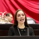 Exige Fuensanta Guerrero al IMSS frenar restricciones a la Modalidad 40