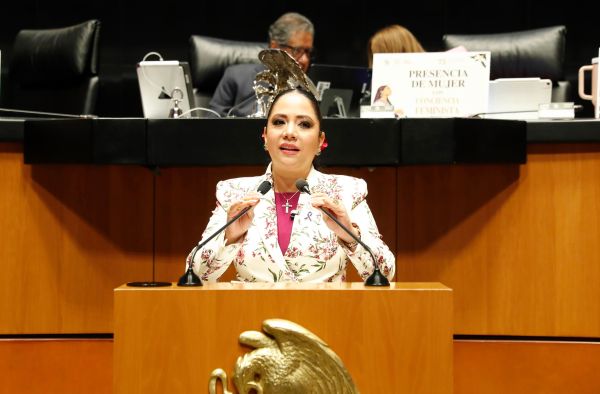 Juanita Guerra