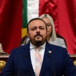 Impulsan en el Congreso de la Ciudad de México alfabetización en inteligencia artificial