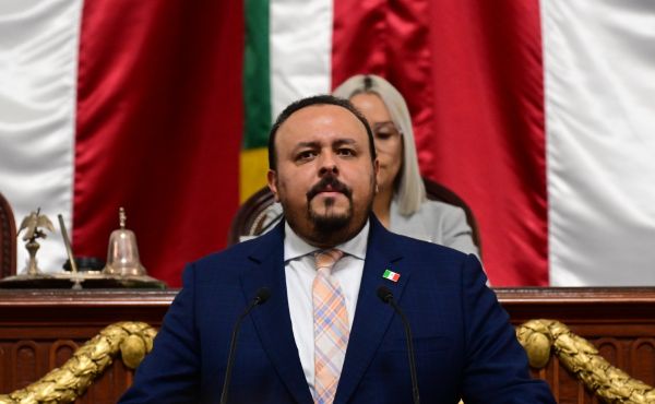 Ricardo Rubio
