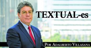 Textuales Villasana