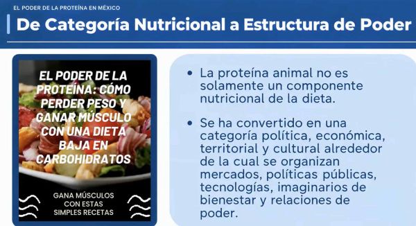UNAM