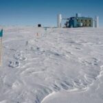 Desarrolla la UNAM investigación en física experimental de neutrinos