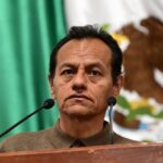 Proponen crear la Comisión de Diversidad Sexual en el Congreso capitalino