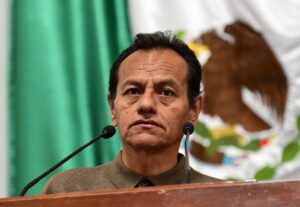 Víctor Varela López